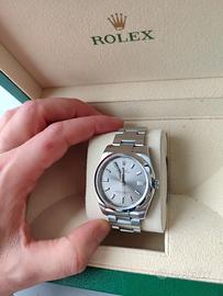 Rolex Oyster Perpetual 36