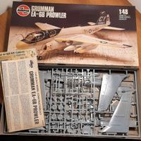 grumman prowler 1/48
