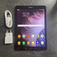 Samsung Galaxy Tab S2