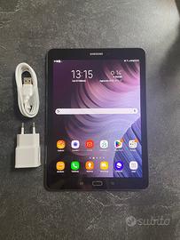 Samsung Galaxy Tab S2