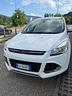 ford-kuga-2-0-tdci-150-cv-s-s-4wd-business