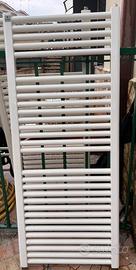 Scaldasalviette Bagno Faldi