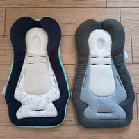 Riduttori universali passeggino