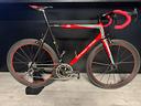 colnago-for-ferrari-1of60-tg-58-anno-2007