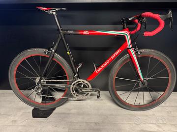 COLNAGO for Ferrari 1of60 tg. 58 anno 2007
