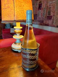 porta bottiglia Jordan Sheffield Collection.