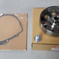 Volano rotore SUZUKI GSXR 1000 K5 K8