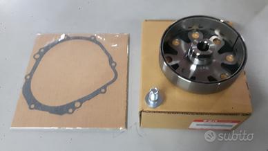 Volano rotore SUZUKI GSXR 1000 K5 K8