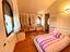 Immagine 25