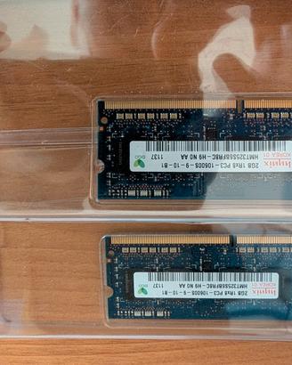 Lotto componenti informatici vintage e ricambi