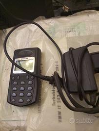 philips genie mod 2001