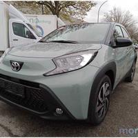 Toyota Aygo X X 1.0 Trend 72 CV