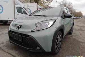 Toyota Aygo X X 1.0 Trend 72 CV