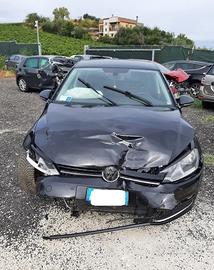 AUTO SINISTRATE A C Q U I S T O  - C O M P R O
