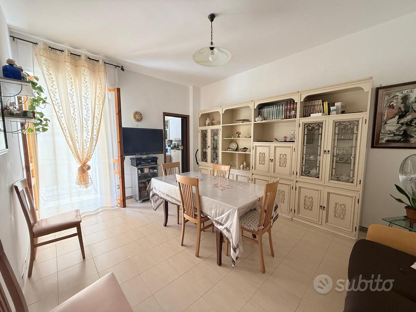 Appartamento – Acquaviva delle Fonti, Bari - Vista 2