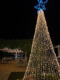 Albero di Natale