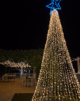 Albero di Natale