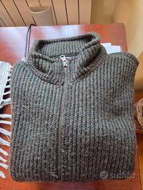 Cardigan Colmar 