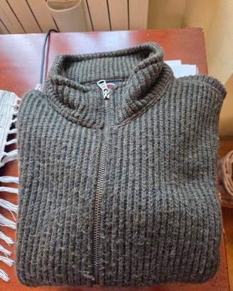 Cardigan Colmar 