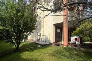 3 LOCALI A PREGNANA MILANESE