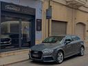 audi-a3-sportback-35-2-0-tdi-s-line-150hp-s-tronic