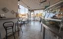 cessione-attivita-bar-caffetteria-aperitivi-se