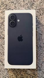 Iphone 17 256 gb