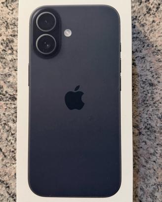 Iphone 17 256 gb