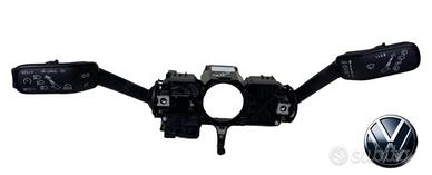 DEVIOLUCI VOLKSWAGEN Polo 6° Serie 2Q0953521AE (1