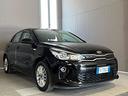 kia-rio-1-2-mpi-evolution