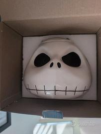 Biscottiera Nightmare before Christmas Jack