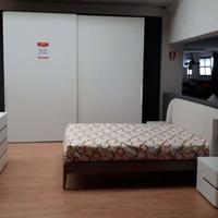 letto
