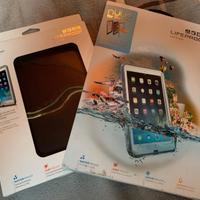 LifeProof, Custodia Stagna Apple iPad Air