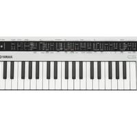 YAMAHA reface CS Tastiera Elettronica Musicale