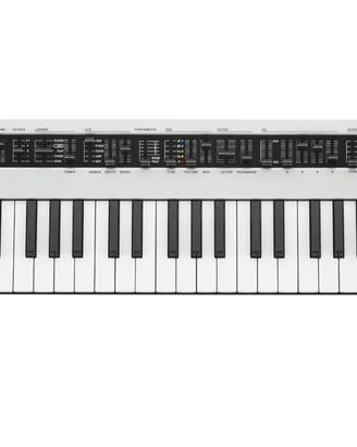 YAMAHA reface CS Tastiera Elettronica Musicale