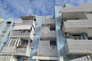 3 LOCALI A VALENZANO