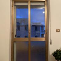 Finestre in alluminio usate, leggi tutto.