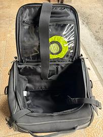 Borsa moto