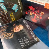 Lotto 15 Vinili 33 Giri - Opera (Callas, Tebaldi