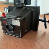 polaroid zip vintage