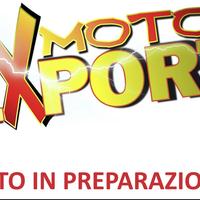 Opel Crossland X 1.2 12V Innovation - Cinghia dist