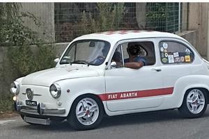Fiat 600