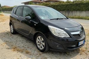 Opel Meriva 1.3 Dizel