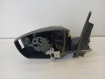Specchio retrovisore dx FORD S-MAX '10