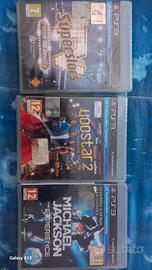 giochi ps3-ps vita