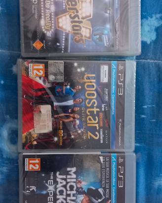 giochi ps3-ps vita