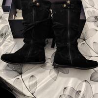 Stivaletti Primigi per bambina