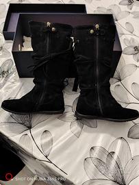 Stivaletti Primigi per bambina