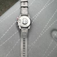 garmin approch s 62