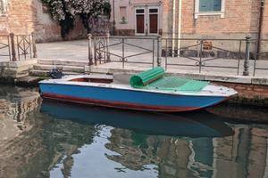 Patanella Proto
